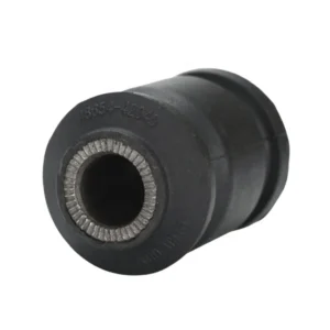 丰田corrola rav4 pirus48654-42040的汽车零件悬架臂衬套48654-02050 48654-42040
