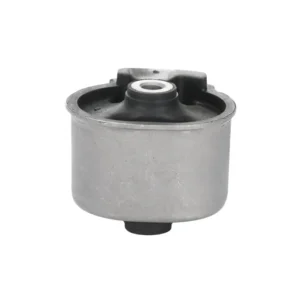 批发高品质汽车零件悬挂衬套日本汽车丰田花冠12372-21070 12372-0D050 12372-0D100