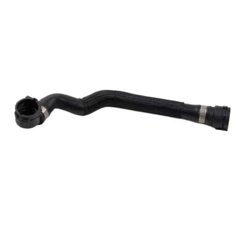 定制橡胶软管,适用于梅赛德斯-奔驰汽车散热器2055014784