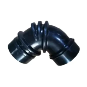 定制现代/起亚橡胶软管进气软管28138-4E200