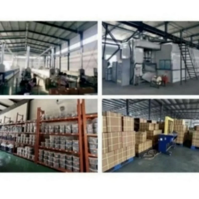 定制橡胶软管散热器软管16571-31130 - 图片 6