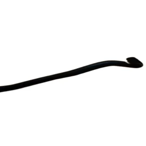 定制橡胶软管 65174-26600