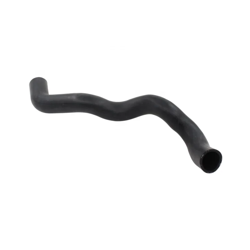 适用于梅赛德斯-奔驰车辆的定制橡胶软管 - 水箱散热器软管 - 001-10-22424 - 图片 2