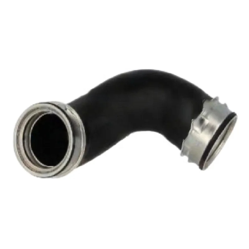 适用于梅赛德斯-奔驰车辆的定制橡胶软管进气管 2035282882