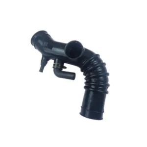定制橡胶软管空气滤清器进气管17881-03120/17881-03121