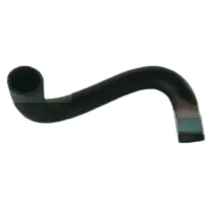 定制现代/起亚橡胶软管水箱散热器软管25412-0U000