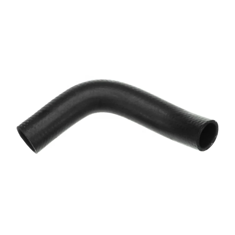 定制橡胶软管散热器软管16572-17010 - 图片 2