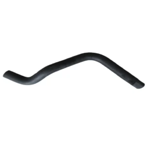 定制现代/起亚橡胶软管水箱散热器软管25415-3K400