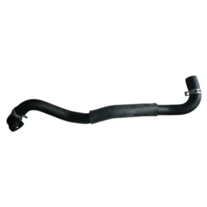 定制现代/起亚橡胶软管散热器软管25412-2Z000