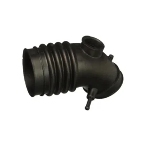 定制现代/起亚橡胶软管空气滤清器进气管28139-37101