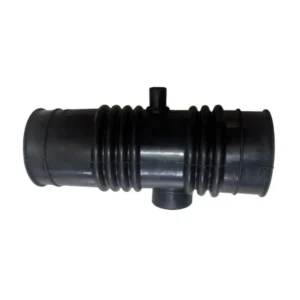 定制橡胶软管空气滤清器进气管17881-62040