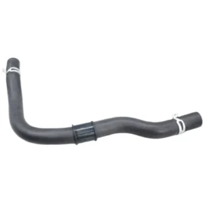 定制现代/起亚橡胶软管水箱散热器软管25411-3S000