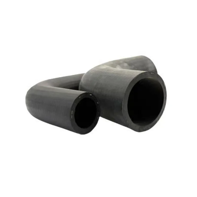 定制橡胶软管水箱散热器软管45169-FG020 - 图片 4