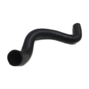定制现代/起亚橡胶软管水箱散热器软管（下部）25413-5A400