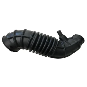 定制现代/起亚橡胶软管空气滤清器进气管28138-1M250