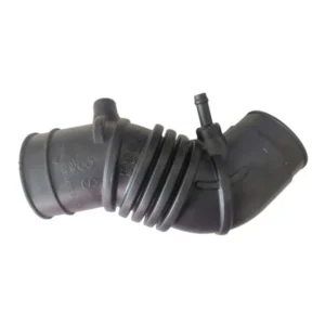 定制现代/起亚橡胶软管28138-1C250