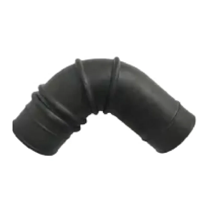 定制橡胶软管 17881-44060