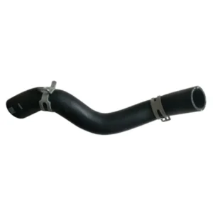 定制现代/起亚橡胶软管散热器软管25414-4V000