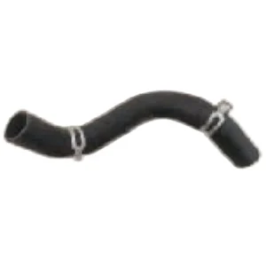 定制现代/起亚橡胶软管水箱散热器软管25412-4H200