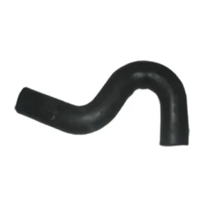 定制日产橡胶软管散热器软管21501-53Y00