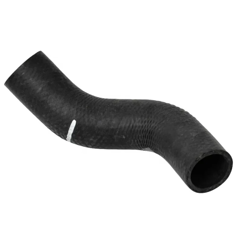 定制橡胶软管水箱散热器软管16571-67070