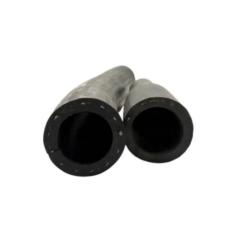 定制橡胶软管水箱散热器软管16571-74090 - 图片 4