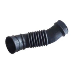 定制现代/起亚橡胶软管进气管28161-4B002