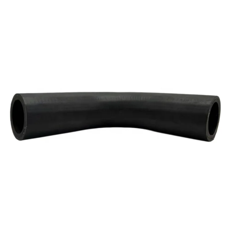定制橡胶软管散热器软管16572-31170 - 图片 3