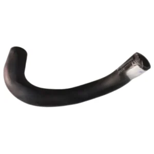 定制现代/起亚橡胶软管水箱散热器软管（下部）25412-1R000