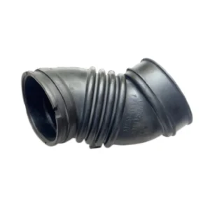 定制橡胶软管空气滤清器进气管17881-62160