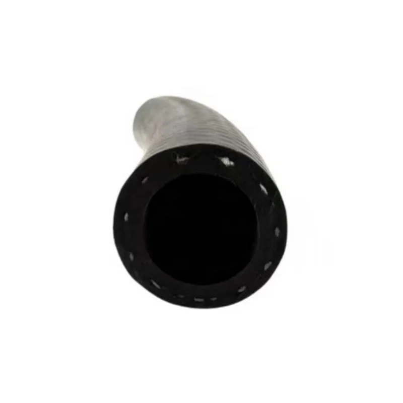 定制橡胶软管水箱散热器软管16571-74090 - 图片 2