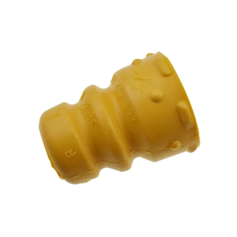 定制马自达橡胶软管悬架减震胶(后部)GJ6A-28-1A0A - 图片 2