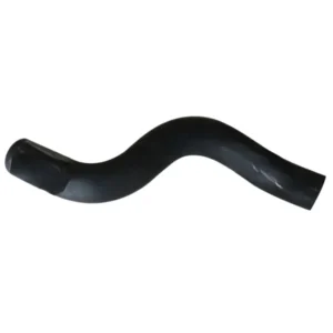 定制日产橡胶软管水箱散热器软管21501-4M400