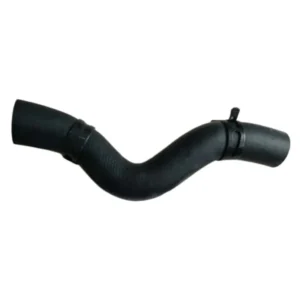定制现代/起亚橡胶软管散热器软管25414-08150