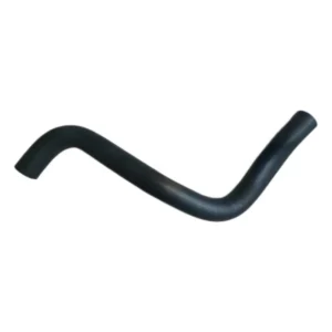 定制现代/起亚橡胶软管水箱散热器软管25412-0Q000