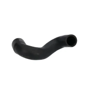 定制福特橡胶软管水箱散热器软管（上）1343.Z3