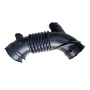 定制橡胶软管空气滤清器进气管17881-0V130
