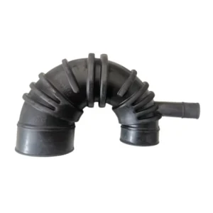 定制现代/起亚橡胶软管 28161-5K101